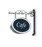 Selgros Cash & Carry - иконка «кафе» в Покровском